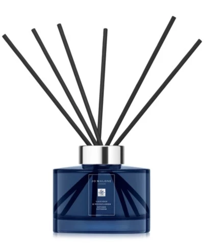 Диффузор Jo Malone London с лавандой и лунным цветком, 5,6 унции, без цвета