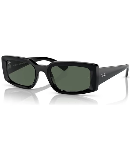  Солнцезащитные очки Kiliane унисекс, RB439554-X 54 black