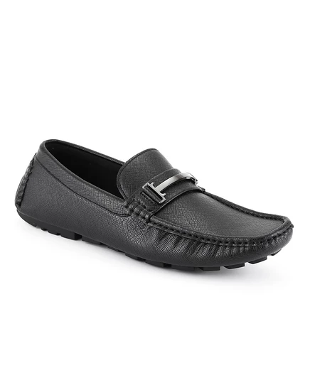Мужские слипоны для водителя Acento от Tommy Hilfiger