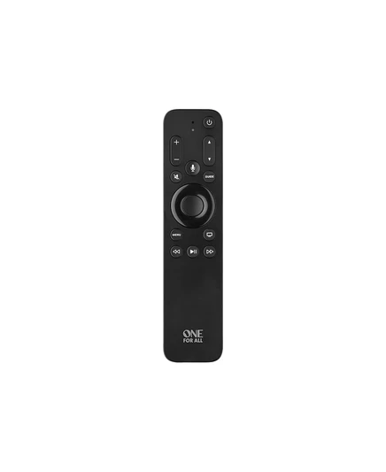 Универсальный сменный пульт дистанционного управления Apple TV без цвета