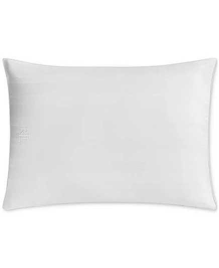 Подушка Lauren Ralph Lauren King из альтернативного пуха, белая