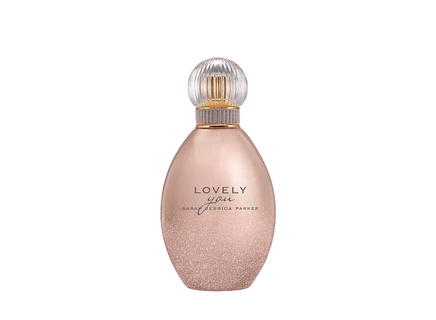 Духи Sarah Jessica Parker Lovely You, 50 мл
