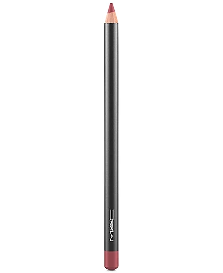 Карандаш для губ MAC Lip Liner Pencil, цикорий