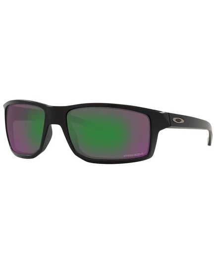 Мужские солнцезащитные очки Oakley Gibston OO9449 60, черные
