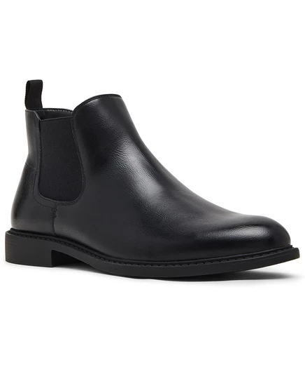 Мужские ботинки Челси Sallick от Steve Madden
