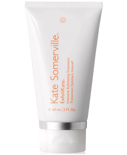 Интенсивный отшелушивающий крем Kate Somerville ExfoliKate, 2 унции.