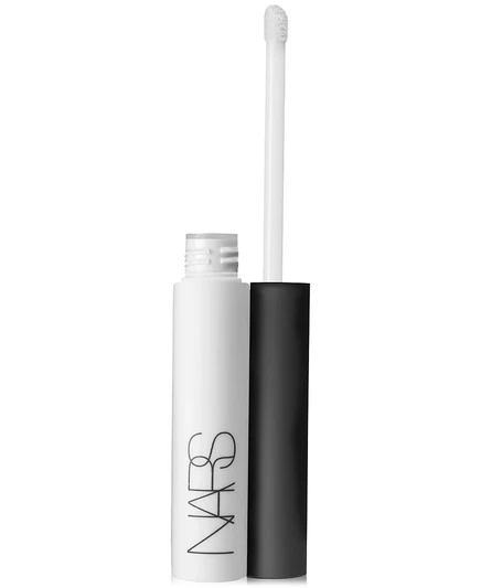 Стойкая к размазыванию основа для теней NARS без цвета