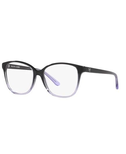 Женские очки Ralph Lauren RL6222, многоцветные