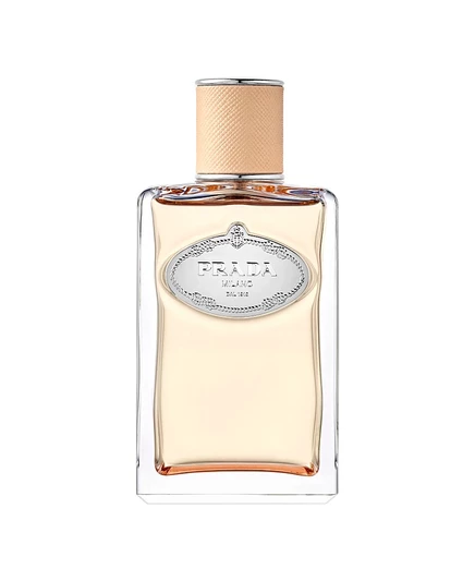 Парфюмированная вода PRADA Infusion De Fleur D'Oranger, 3,38 унции, без цвета