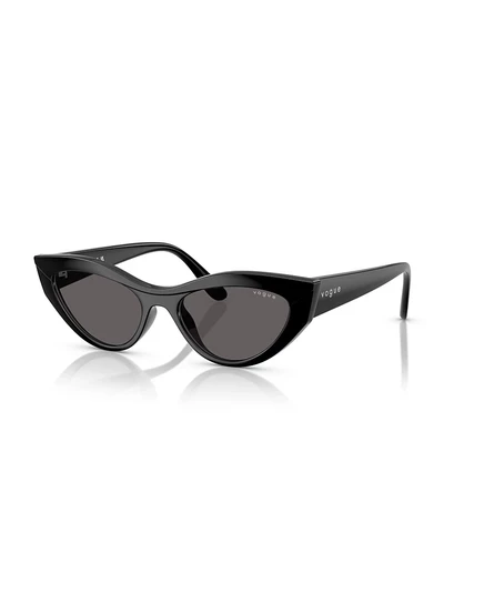 Женские солнцезащитные очки Vogue Eyewear 