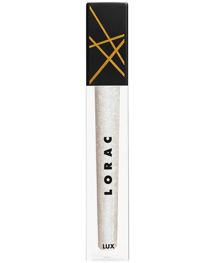 Блеск для губ Lorac LUX Diamond, хай-тайд