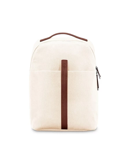 Рюкзак Samsonite Virtuosa, белый
