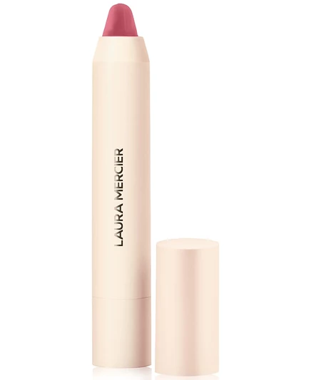 Помада-карандаш Laura Mercier Petal Soft, Элодия