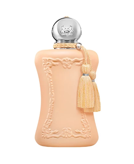 Парфюмированная вода Parfums de Marly Casisili, 2,5 унции, без цвета