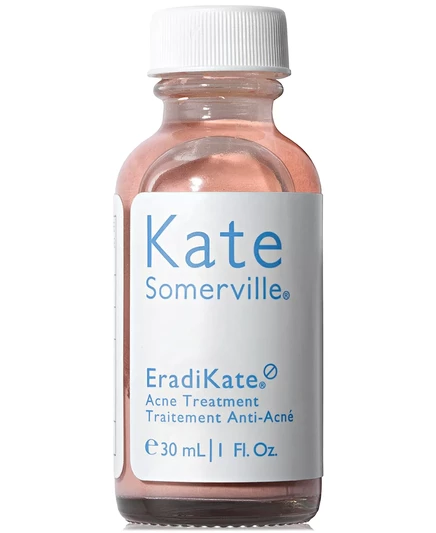 Точечное средство Kate Somerville EradiKate, 30 мл