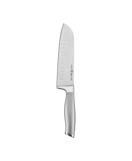 HENCKELS International Modernist 7