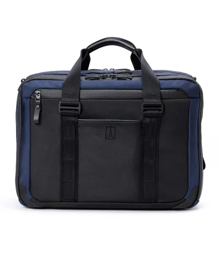 Портфель Travelpro Altitude для ноутбука 16″ с расширением, синий