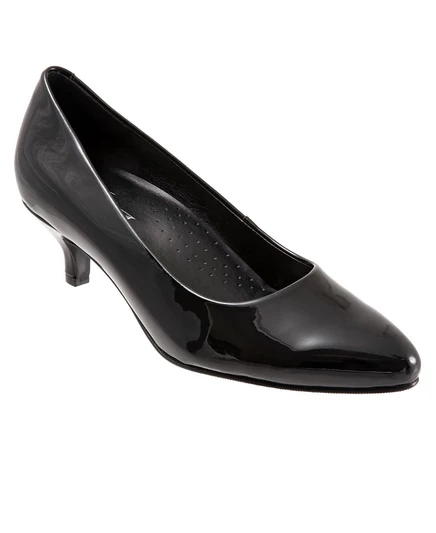 black (3)