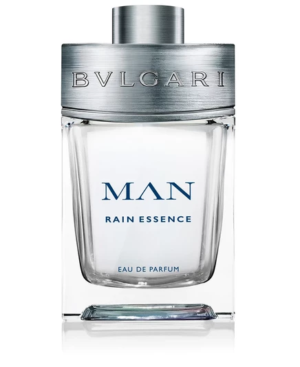 Мужская парфюмерная вода Bvlgari Man Rain Essence, 150 мл