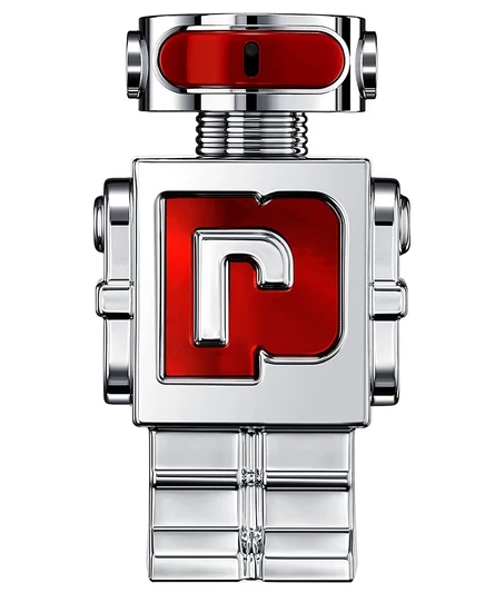 Парфюм Rabanne Red Parfum Elixir, 50 мл