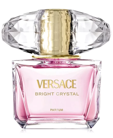 Парфюм Versace Bright Crystal, 90 мл