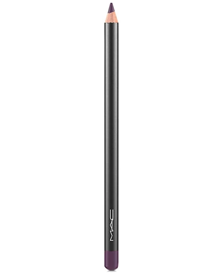 Карандаш для губ MAC Lip Liner Pencil, кибер-мир