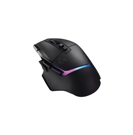  Игровая мышь G502 X Plus - Черная black