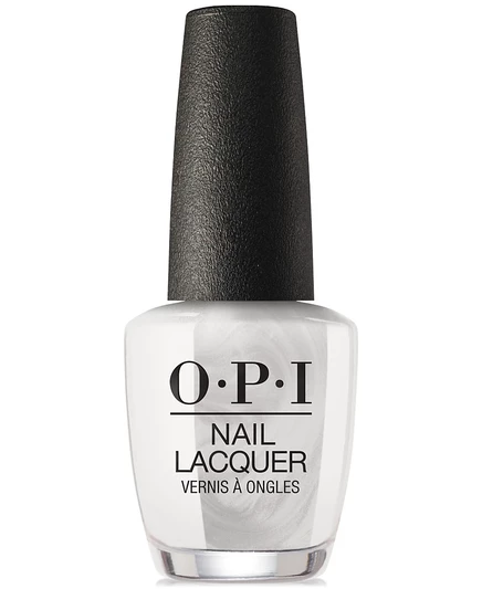 Лак для ногтей OPI, оттенок «Жемчужина Киото»