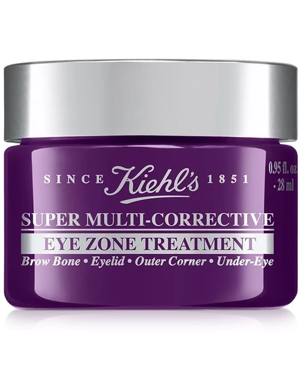Крем для век Kiehl's Super Multi-Corrective, 27 г