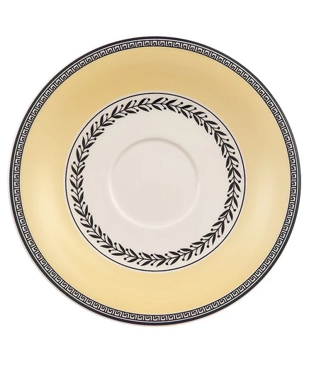 Блюдце Villeroy & Boch Audun, диаметр 15,9 см