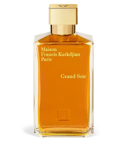 Парфюмерная вода Maison Francis Kurkdjian Grand Soir