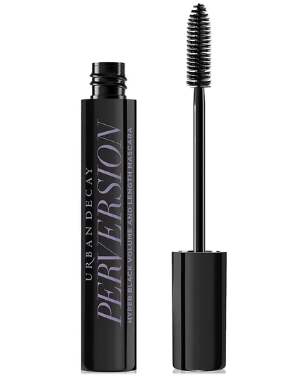 Тушь для ресниц Urban Decay Perversion для увеличения объема multi