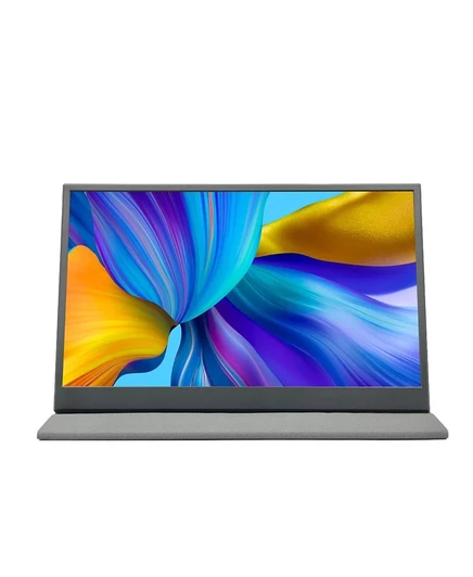 Портативный монитор RadioShack 15.6″ Full HD с USB-C