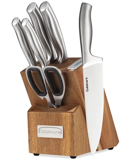 Набор ножей Cuisinart Classic, 7 предметов