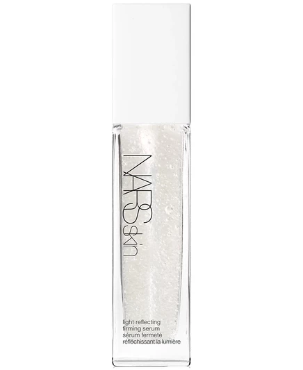 Укрепляющая сыворотка Nars Light Reflecting