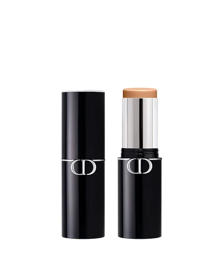 Тональный стик Dior Forever Skin Perfect Stick 4N нейтральный
