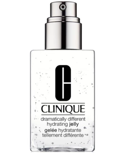 Увлажняющий гель для лица Clinique Dramatically Different