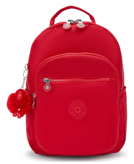 Маленький рюкзак Kipling Seoul