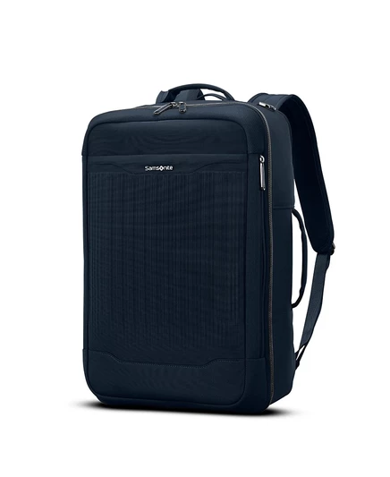 Рюкзак Samsonite Silhouette 20″ дорожный, синий