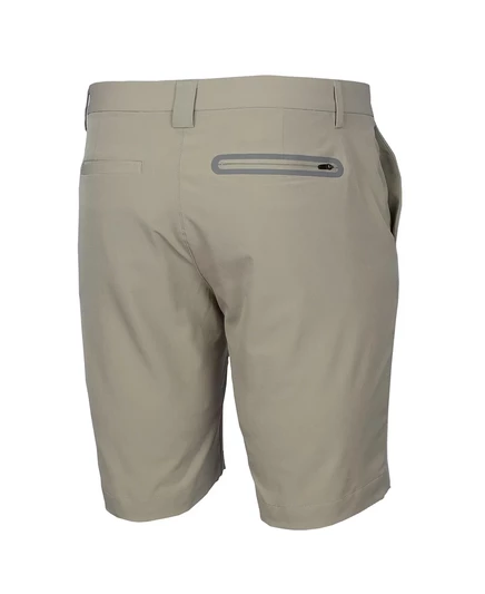 Мужские шорты Bainbridge Sport Technical на каждый день от Cutter & Buck castle