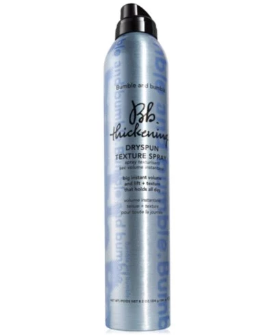 Текстурирующий спрей Bumble and Bumble Thickening