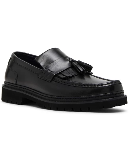 Мужские мокасины без застежки Steve Madden из Анкары