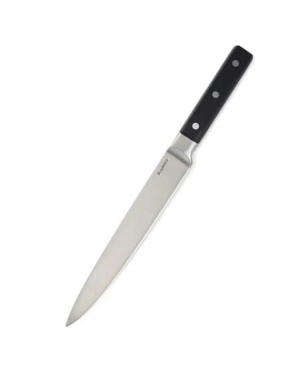 Разделочный нож BergHOFF DiNA Gene 8