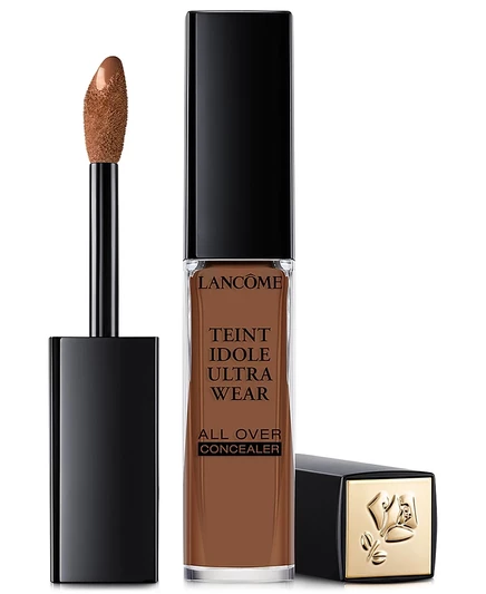Консилер Lancôme Teint Idole Ultra Wear, коричневый