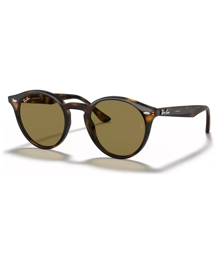  Солнцезащитные очки, RB2180 tortoise/brown