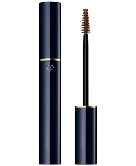 Гель для бровей Clé de Peau Beauté, оттенок 102