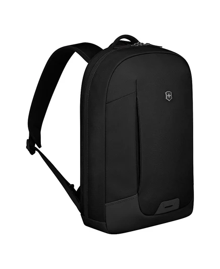 Рюкзак Victorinox Almont City 15,6″, черный