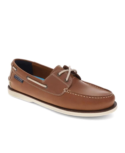Мужские мокасины Dockers Dennison, разноцветные