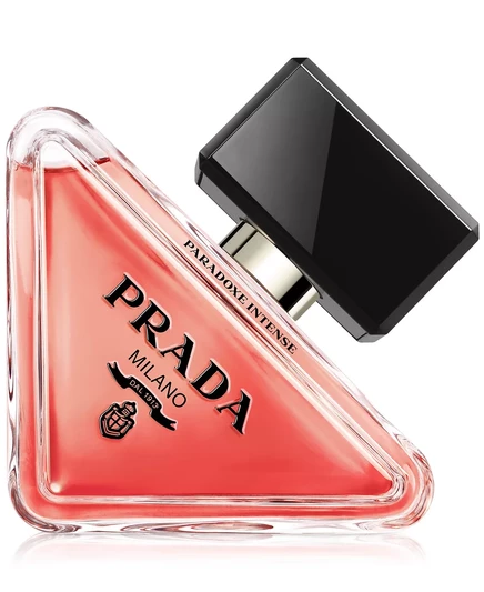 Парфюмированная вода Prada Paradoxe Intense, 1,6 унции.