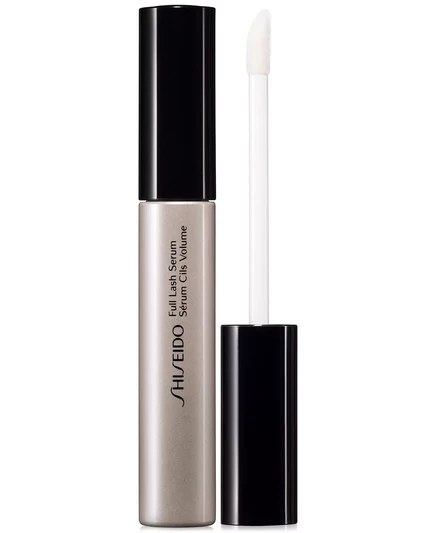 Сыворотка для ресниц Shiseido Full Lash Serum 6 мл